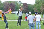 Vaisakhi mela 2014